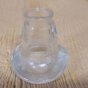 Kessler 10 Gallon shaped Cowboy Hat.